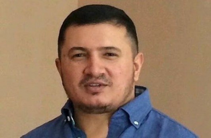 Rusya, Azerbaycanlı Mafya Lideri Salifov’u Arıyor