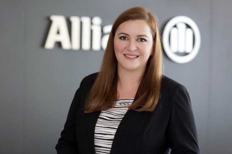 Türkiye’den 3 Sosyal Girişimci Finale Kaldı