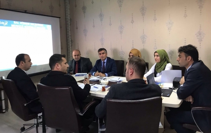 Dika’dan Şırnak’a 5 Milyon Liralık Proje