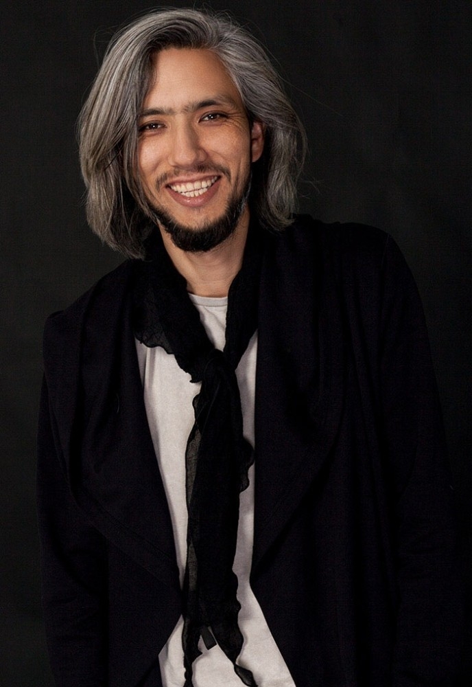 Kallmann Sendromu İlk Defa Kitaplaştırıldı