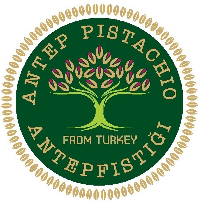 Gto, Antep Fıstığını Uluslararası Platforma Taşıyacak