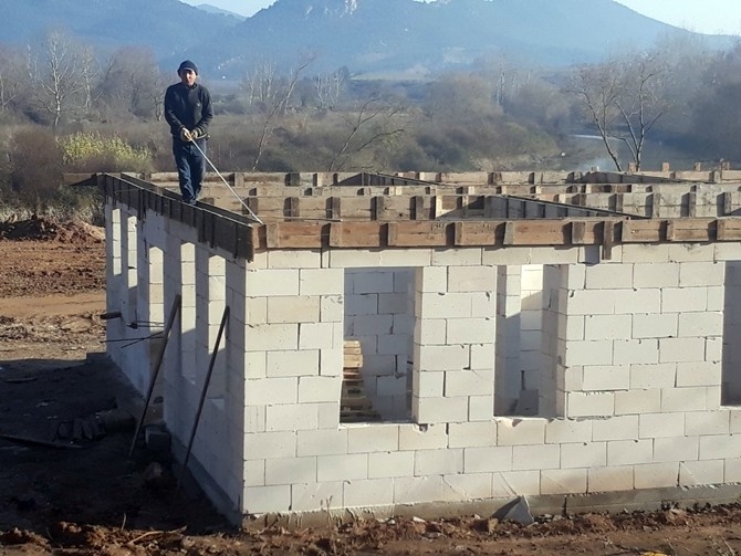 Hayvan Barınağında Sona Yaklaşıldı