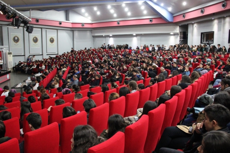 Bağımlılıkla Mücadeleye Farklı Bakış