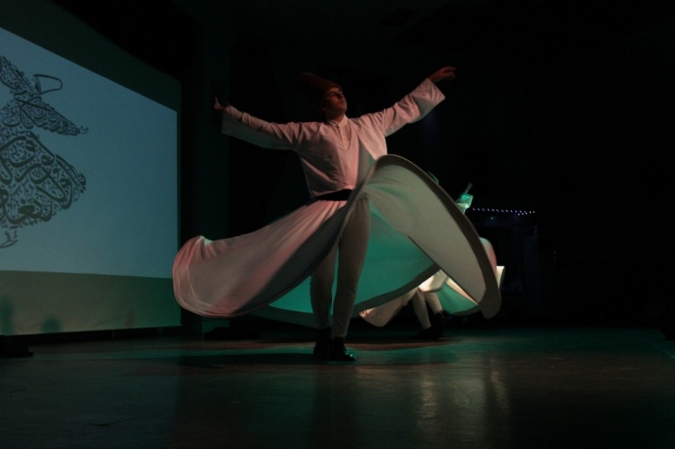 Bağımlılıkla Mücadeleye Farklı Bakış