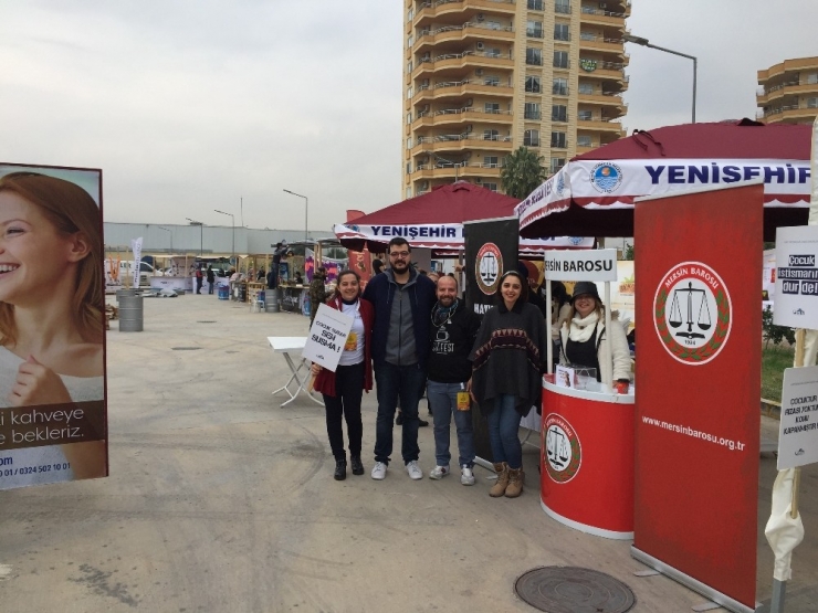 Avukatlar, Hayvanlara Eziyet Etmenin Cezai Yaptırımlarını Anlattı