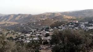 Kartal Mahallesinde De Taziye Evi İnşaatına Başlandı