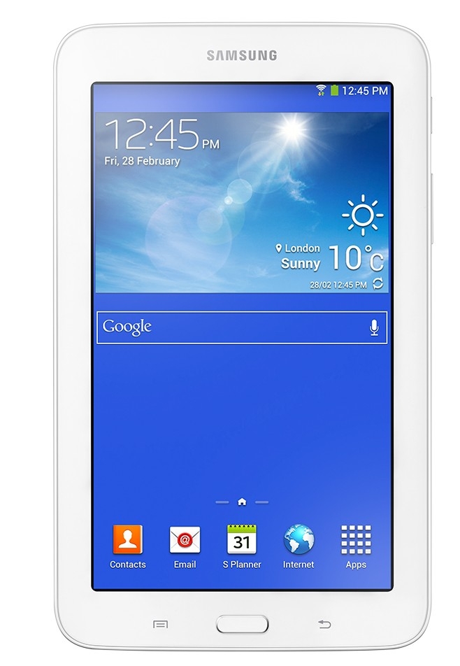 Herkes İçin Yeni Yıl Hediyesi Teknosa’da