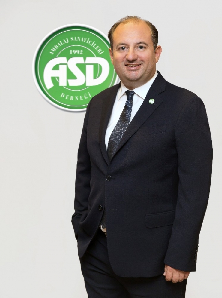 Worldstar 2018’de Türkiye 5 Ödülün Sahibi Oldu