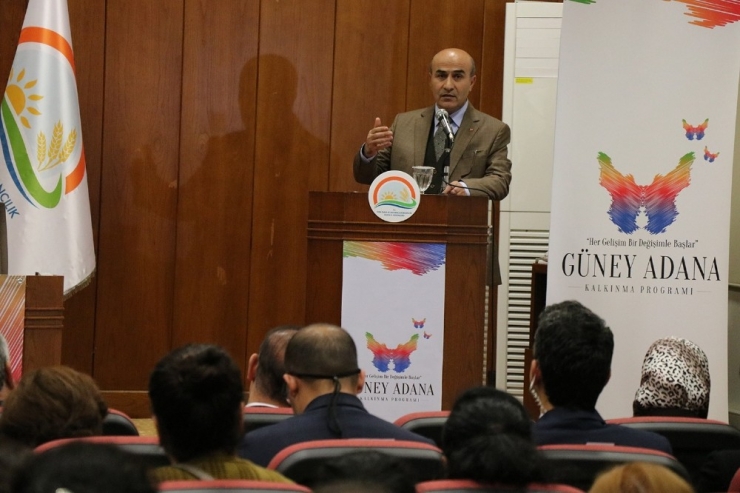 Kadınlar Reçel Ve Marmelatla Kalkınacak