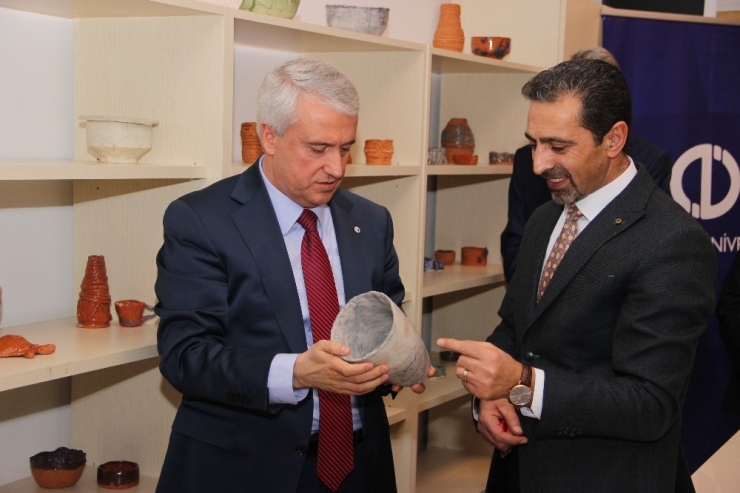 Çocuklar Matematiği Artık Daha Çok Sevecek