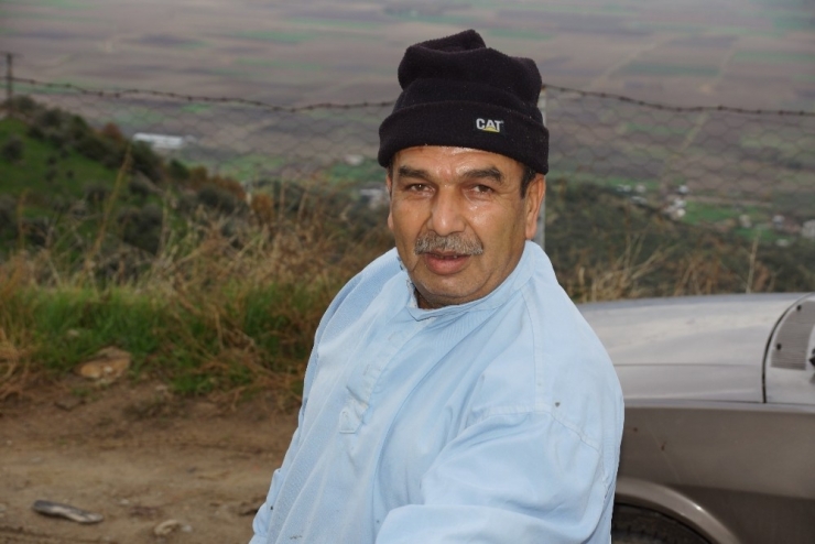 Randevu İle Nal Çakıyor