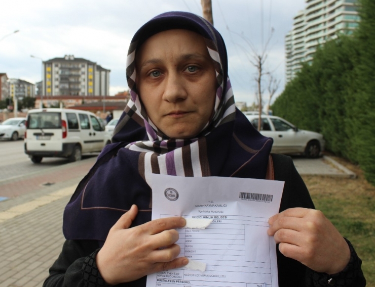 Ölümle Pençeleşen 4 Aylık Bebeğe Teşhis Konulamıyor