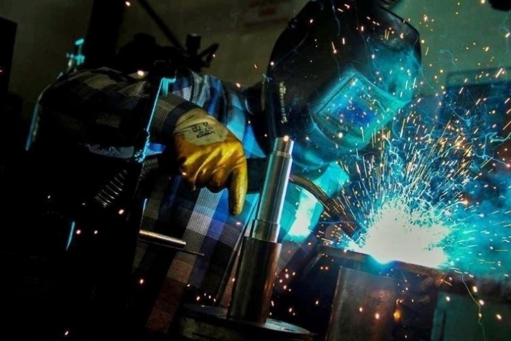 Çorum İhracatı Kasım Ayında Zirve Yaptı