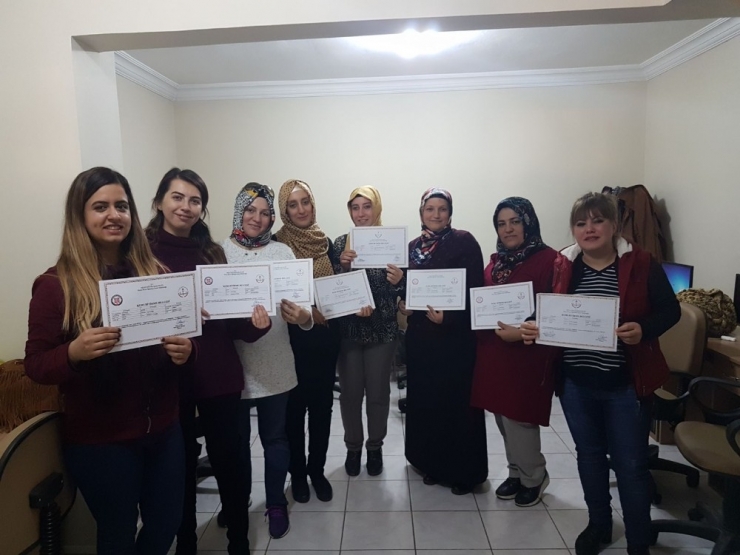 Kayapınar’da 4 Yeni Aile Destek Merkezi Hizmete Açılıyor