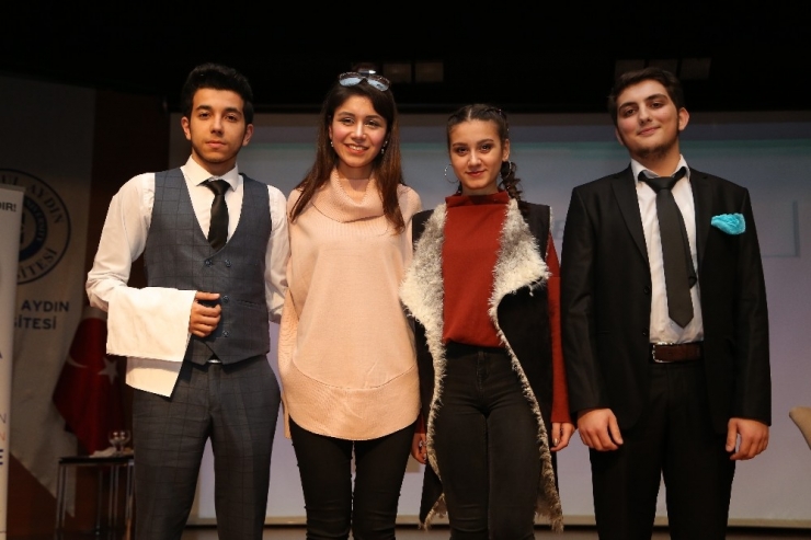 Dünyada Her Altı Saniyede Bir Kişi Sigara Yüzünden Ölüyor