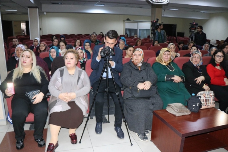 Hızlı Yemek Yemek, Obezite Sebebi