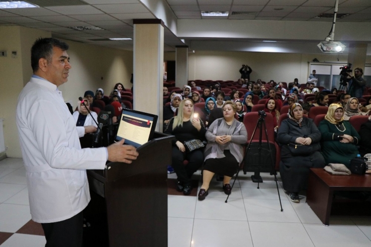 Hızlı Yemek Yemek, Obezite Sebebi