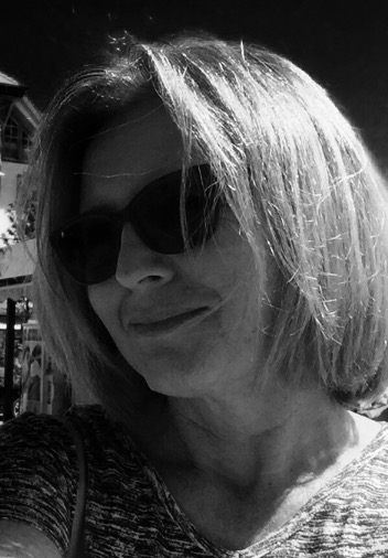 Sanko Sanat Galerisinde Sergi