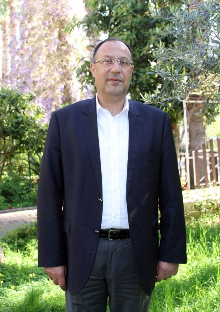 Altid Başkanı Sili: "2017 Sezonu Sayısal Anlamda Başarı Yakaladığımız Bir Sezon Oldu"