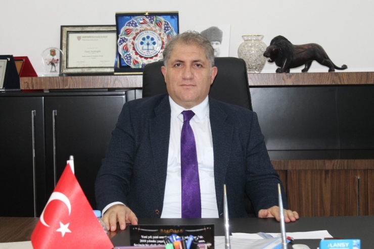 Suriyeli Çocuk Folklor Ekibi, Dünya Çocuklarını Bursa’da Karşılayacak