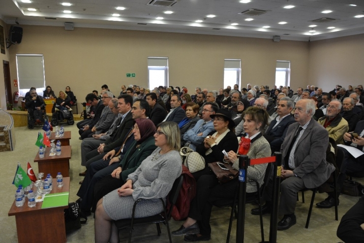 İşte İstenen ‘Bursa’