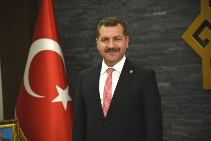 Karesi Belediyesinden Eğitime Büyük Yatırım