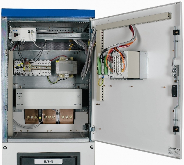 Ark Hataları, Günlük 40 Bin Euro Duruş Maliyetine Neden Olabilir