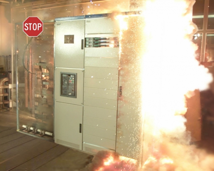 Ark Hataları, Günlük 40 Bin Euro Duruş Maliyetine Neden Olabilir