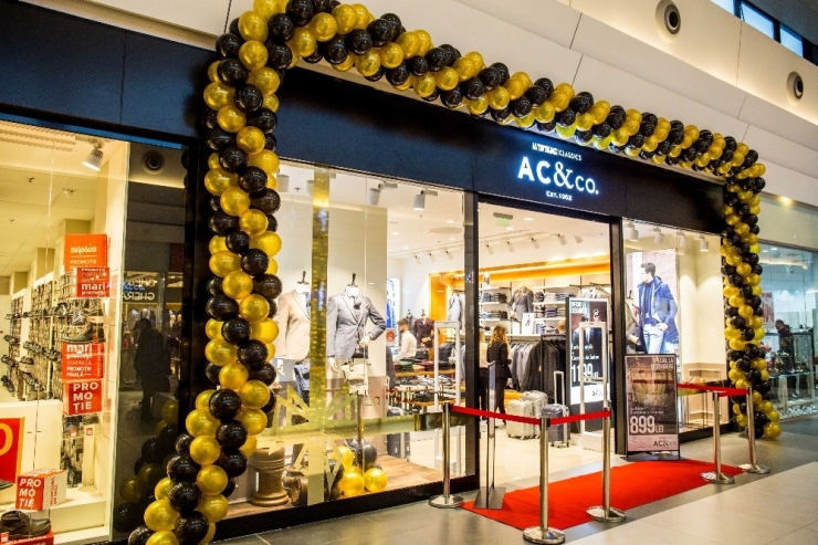 Altınyıldız Classics Yurtdışına Açılıyor