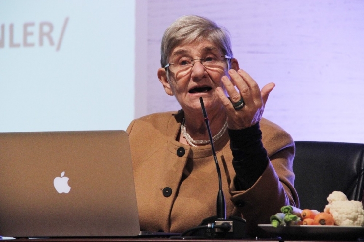 En Doğal Ve En Ucuz Protein Yumurta