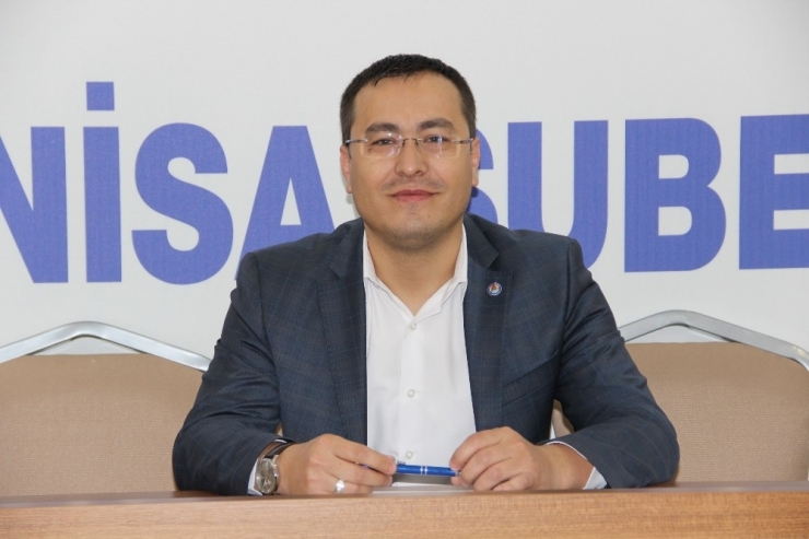 Atanamayan Öğretmen Sayısı Bir Milyonu Aşabilir