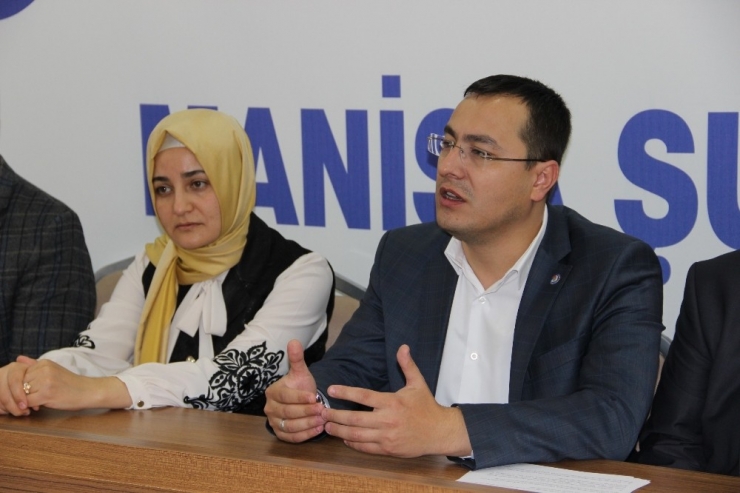 Atanamayan Öğretmen Sayısı Bir Milyonu Aşabilir