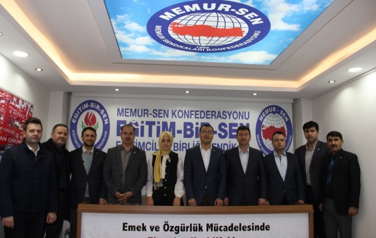 Atanamayan Öğretmen Sayısı Bir Milyonu Aşabilir