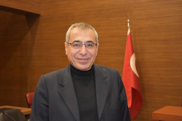 Her 2 Kişiden Biri Hemoroid