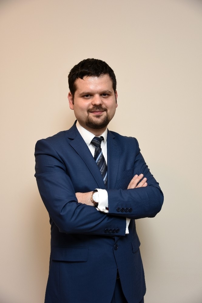 Beyaz Yakalının En Değerlisi ‘Ailesi’