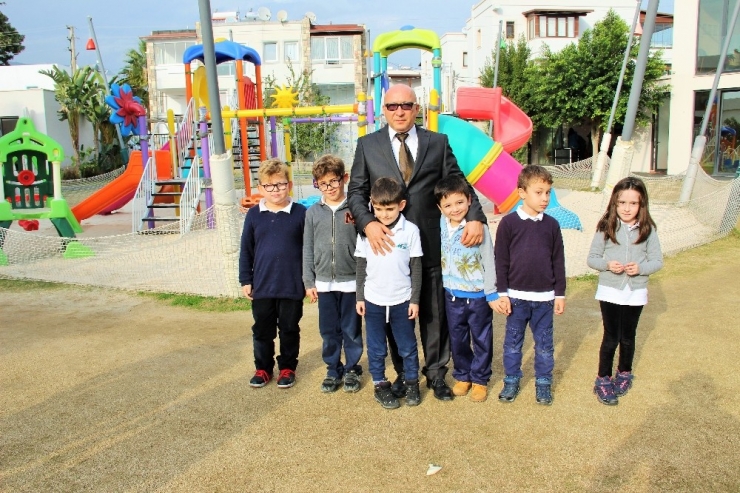 Kripto Para Bitcoin Eğitim Sektöründe De Kabul Gördü