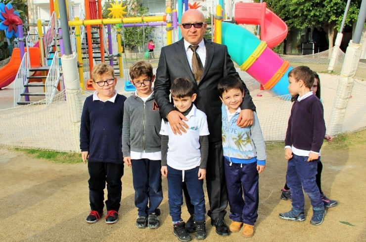 Kripto Para Bitcoin Eğitim Sektöründe De Kabul Gördü