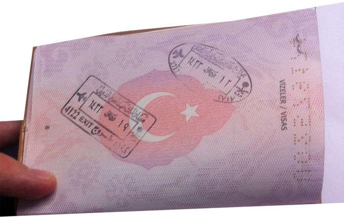 Bakan Soylu, “Pensilvanya’da Fetullah Gülen’le Görüştüğü” İddialarını Yalanladı