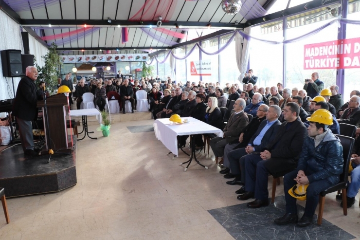 Perinçek: “Kandil’e Beyaz Bayrak Çektireceğiz”