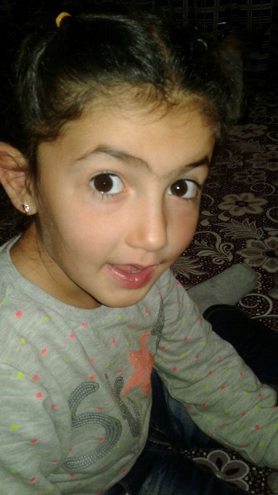 Önce Kalbi Sonra Eşi Darbe Vurdu