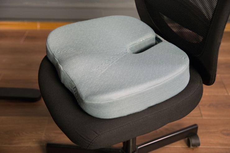 Türk Minderi Beddo’ya Avrupa’dan Büyük Talep