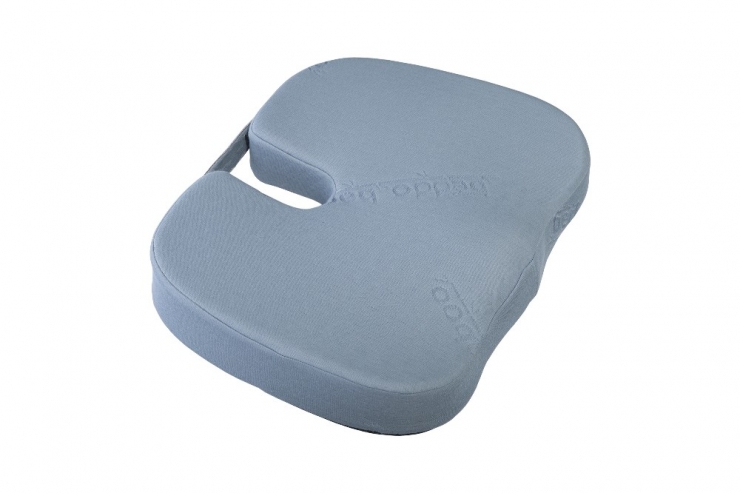 Türk Minderi Beddo’ya Avrupa’dan Büyük Talep