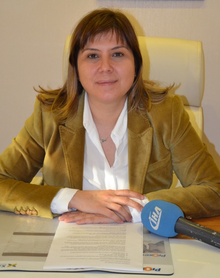 Yağdan Gelen Güzellik