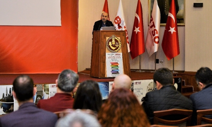 Müşterilerinin Kişisel Verilerini Yayan Şirketlere 1 Milyon Lira Ceza Ve 3 Yıl Hapis