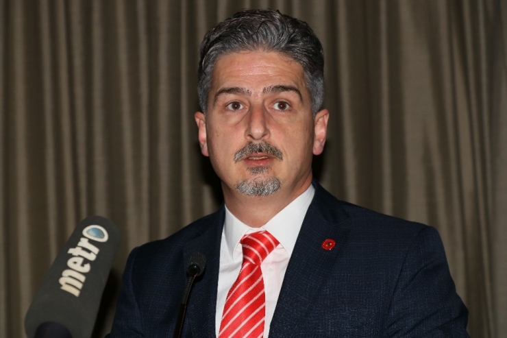 İşletmelerde Organik Büyüme Ortadan Kalkıyor