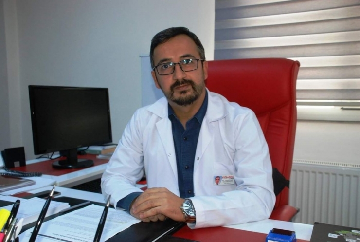 Kupa Terapisi Bağışıklık Sistemini Aktive Ediyor