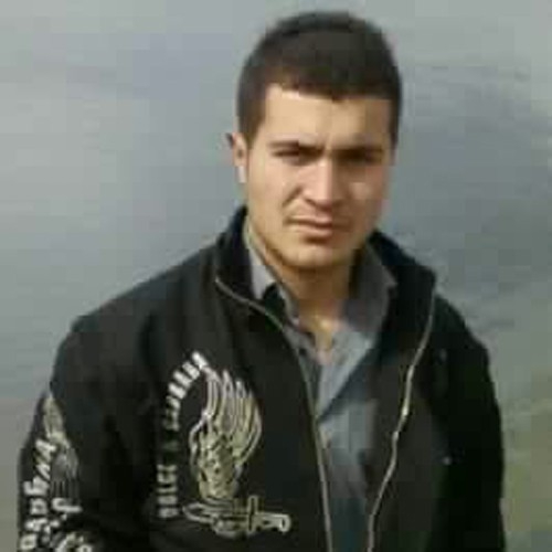 Ölüm Acısını İki Kere Yaşadılar