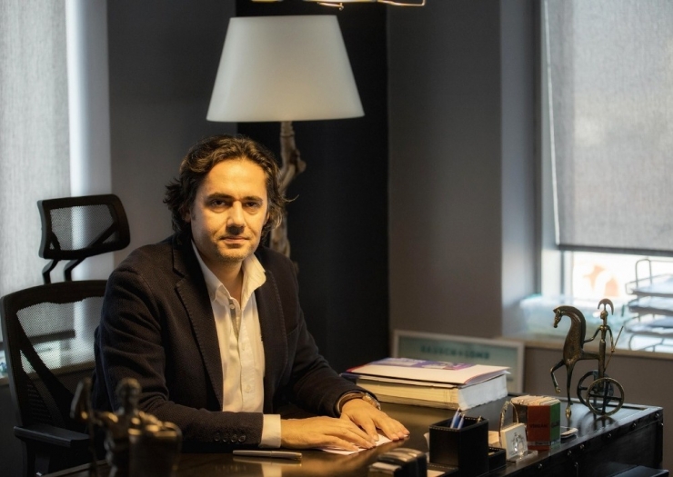 Kirpik İltihabı Arpacığa Neden Olabilir