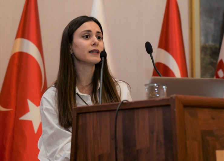 Müşterilerinin Kişisel Verilerini Yayan Şirketlere 1 Milyon Lira Ceza Ve 3 Yıl Hapis