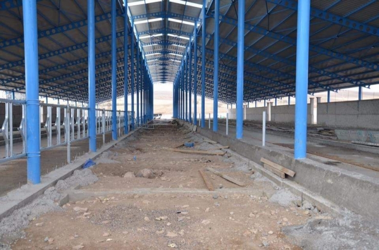 Kop Başvuruları 1 Ocak Tarihinde Başlıyor